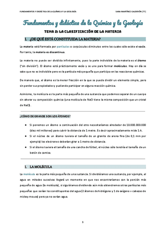 TEMA-2-LA-CLASIFICACION-DE-LA-MATERIA.pdf