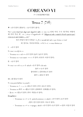 Apuntes Coreano VI.pdf