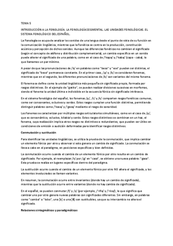 temita-5-fonetica-y-fonologia.pdf