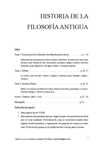 Historia-de-la-filosofia-antigua-Wuolah-free.pdf