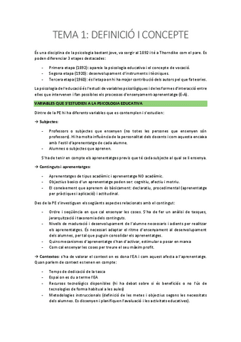 Bloc-Mar-Badia-teoria-i-lectures.pdf