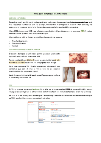 2.7-VIH--congenites.pdf