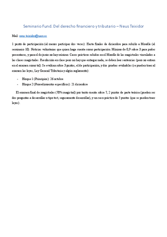 Todos-los-seminarios-de-Financiero-y-Tributario.pdf