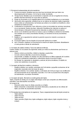 Preguntas-importantes-biomecanica-examen-final.pdf