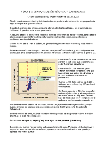 T15_Contaminación térmica y bacteriana.pdf