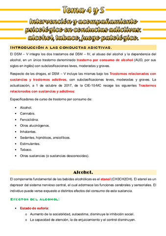 Apuntes-Tema-4-y-5-Intervencion-y-tratamientos.pdf