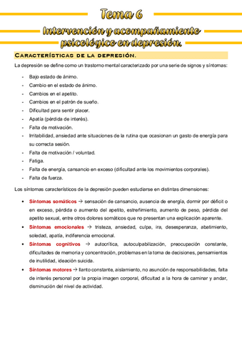 Apuntes-Tema-6-Intervencion-y-tratamientos.pdf