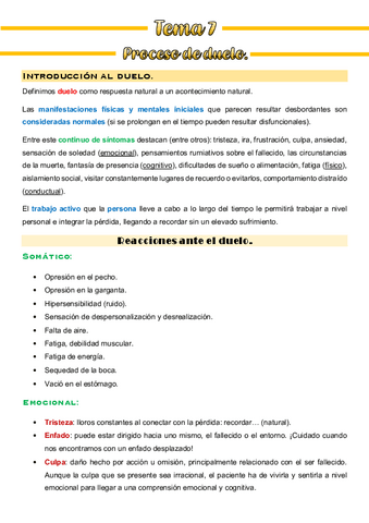 Apuntes-Tema-7-Intervencion-y-tratamientos.pdf