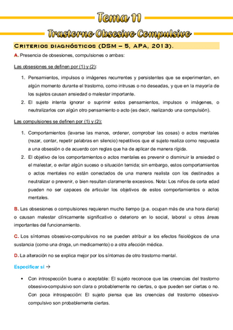 Apuntes-Tema-11-Intervencion-y-tratamientos.pdf