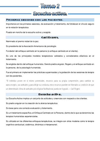 Apuntes-tema-2-evaluacion-y-diagnostico.pdf