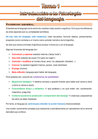 Tema-1-lenguaje.pdf