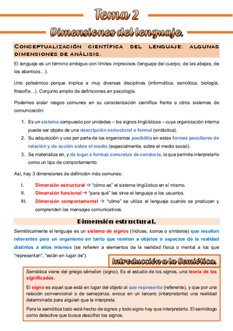 Tema-2-lenguaje.pdf