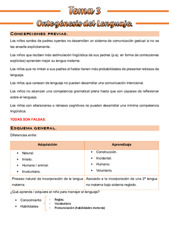 Tema-3-lenguaje.pdf