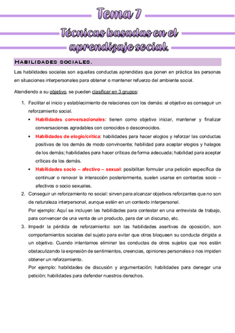 Apuntes-Tema-7-habilidades-terapeuticas.pdf