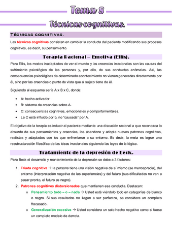 Apuntes-Tema-8-habilidades-terapeuticas.pdf