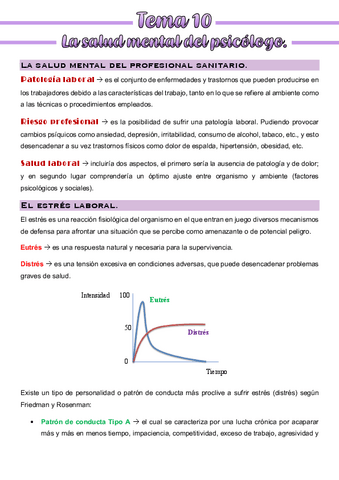 Apuntes-Tema-10-habilidades-terapeuticas.pdf