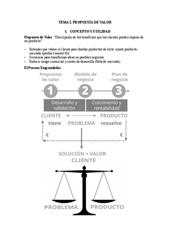 TEMA-2.-PROPUESTA-DE-VALOR.pdf