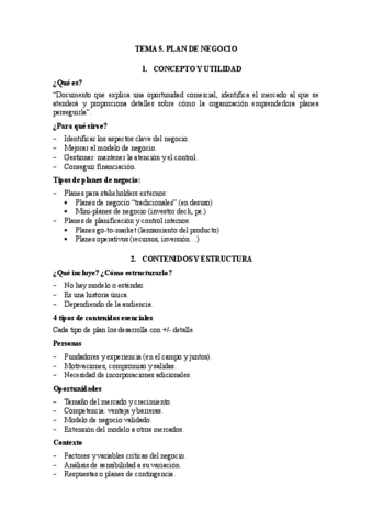 TEMA-5.-PLAN-DE-NEGOCIO.pdf