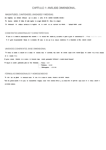 temario-completo-fisica-I.pdf