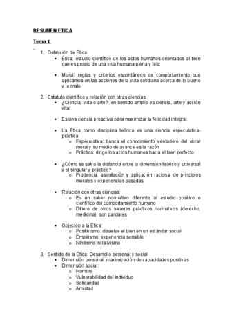 Resumen-Final-Etica.pdf