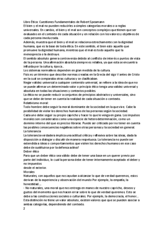 Esquema-libro-etica.pdf