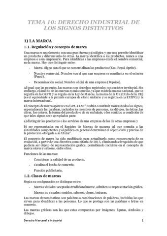 Tema-10.-Derecho-industrial-de-los-signos-distintivos.pdf