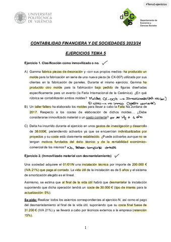 Ejercicios-tema-5.pdf