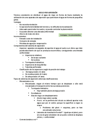 riego-por-aspersion.pdf