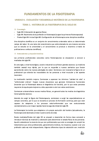 FUNDAMENTOS-DE-LA-FISIOTERAPIA-U-II.pdf