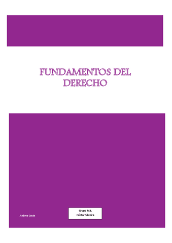 FUNDAMENTOS-DEL-DERECHO-TODO-FINAL.pdf