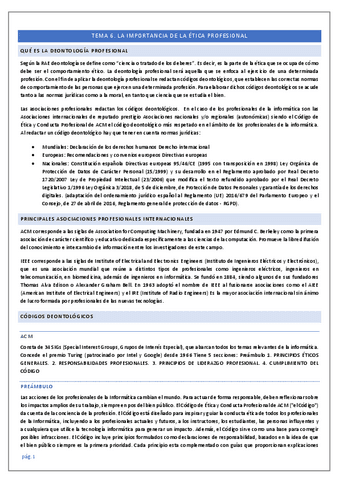 Apuntes-Bloque-II.pdf