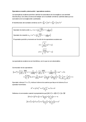 oscilador-armonico-cuantico.pdf