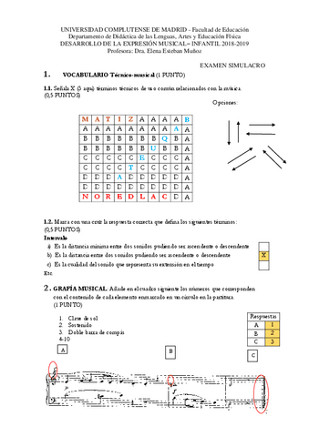 Examen-simulacro-Enero-2018.pdf
