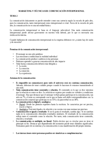 TEMA-2-DE-MARKETING.pdf
