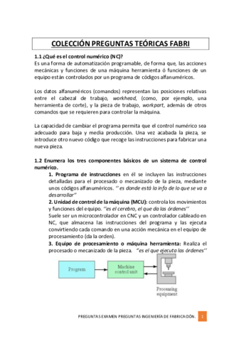 Colección preguntas teóricas fabri.pdf