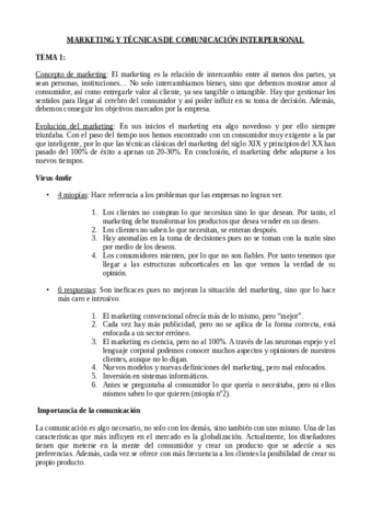 Tema-1-de-Marketing-y-tecnicas-de-comunicacion-interpersonal.pdf