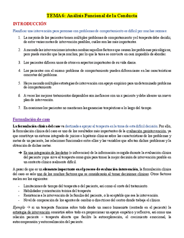 T6-Analisis-funcional-de-la-conducta.pdf