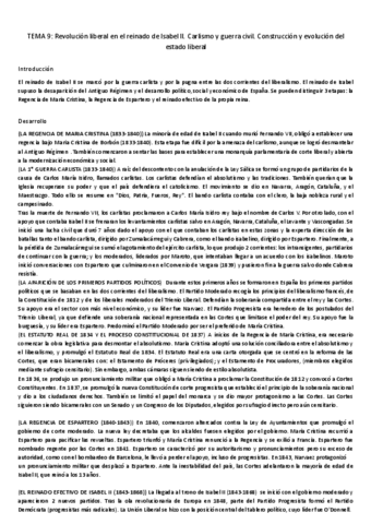 Resumen-del-tema-9-Revolucion-liberal-en-el-reinado-de-Isabel-II.pdf