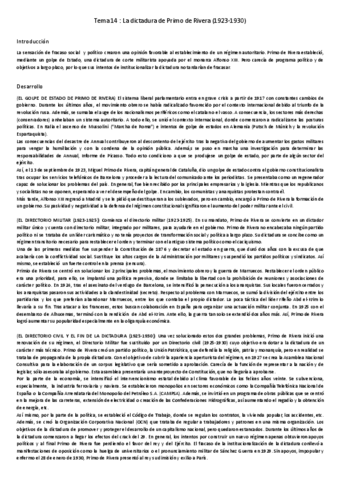 Resumen-de-tema-14-La-dictadura-de-Primo-de-Rivera-1923-1930.pdf
