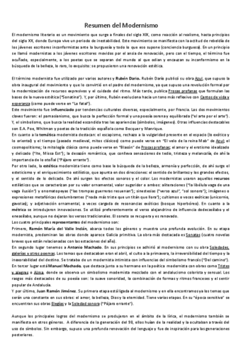 Resumen-del-Modernismo.pdf