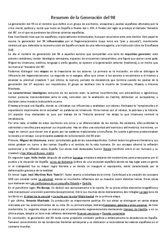 Resumen-de-la-Generacion-del-98.pdf