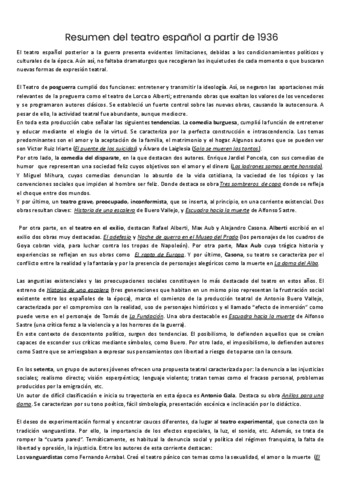 Resumen-del-teatro-espanol-posterior-a-1936.pdf