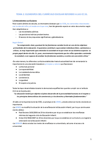 TEMA-2-ELEMENTOS-DEL-CURRICULO-ESCOLAR-REFERIDO-A-LAS-CC.pdf