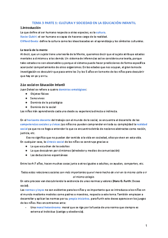 TEMA-3-PARTE-1-CULTURA-Y-SOCIEDAD-EN-LA-EDUCACION-INFANTIL.pdf