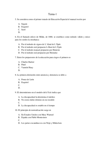 Cuestionarios-ADE.pdf