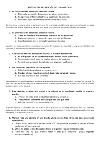 Preguntas-Promocion.pdf