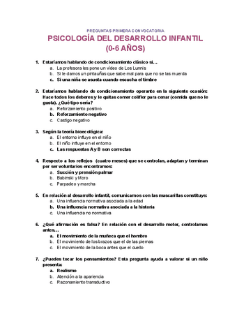 Psicologia-Ordinaria.pdf