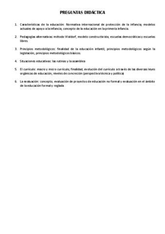 Preguntas-Didactica-General.pdf