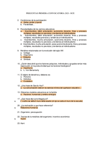 Preguntas-Organizacion-Educacion-Infantil.pdf