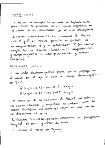 Final Electromagnetismo Junio 2018.pdf